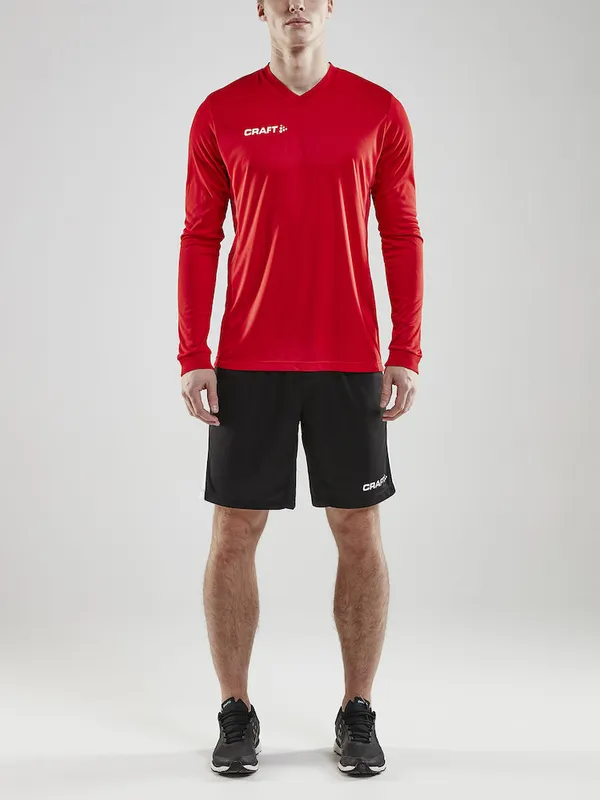 1906884_1430_Squad Jersey Solid LS_C6.jpg